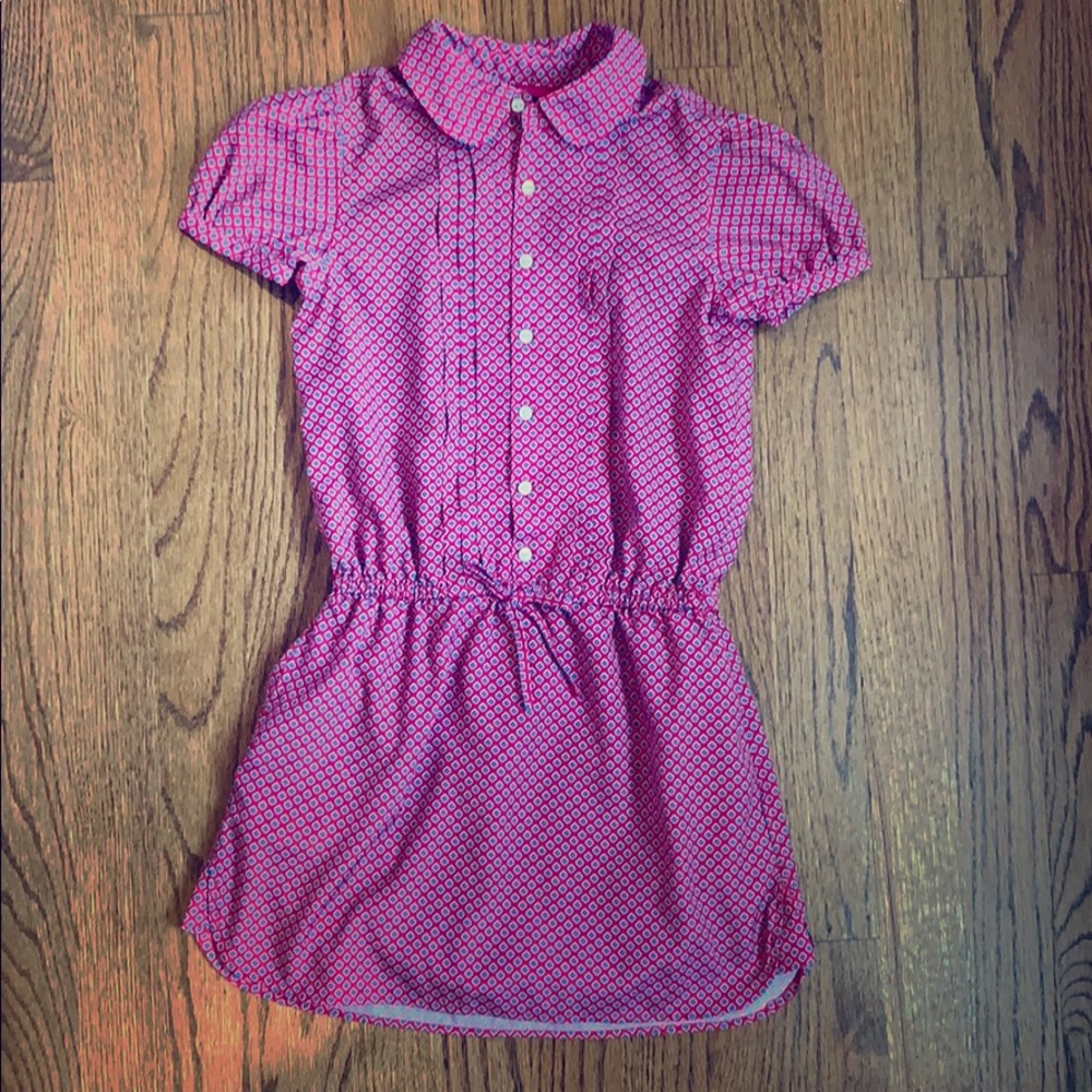 Ralph Lauren size 5 dress